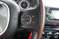 Fiat 500L 1.4 Lounge