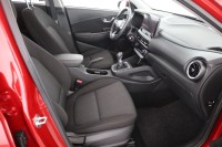 Hyundai Kona 1.0 T-GDI Edition 30