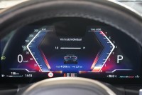 BMW 420 i Cabrio M Sport Aut.