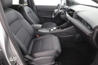 MG MG3 1.5 Hybrid Luxury Aut.