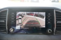Skoda Karoq 2.0 TDI Drive 125