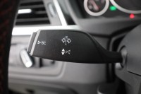 BMW 318 i Touring SportLine