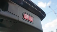 Mercedes-Benz C 300 C300de T-Modell Avantgarde