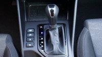 Hyundai Tucson 1.6 Style 4WD