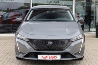 Peugeot 308 SW PureTech 130 Aut.