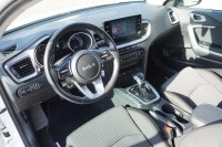 Kia cee'd Ceed 1.5 T-GDI Spirit