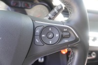 Opel Grandland 1.2 Elegance