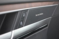 VW Arteon SB 2.0 TDI Elegance