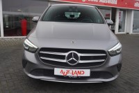Mercedes-Benz B 180 B180 Progressive