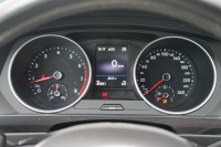 VW Tiguan 1.4 TSI Join