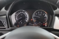 BMW Active Tourer 218i