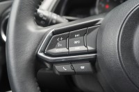 Mazda CX-3 2.0 SKYACTIV-G 121 Sports-Line