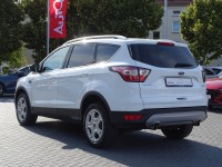 Ford Kuga 1.5 EcoBoost Cool & Connect