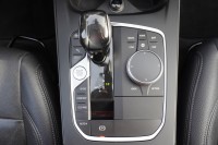 BMW 118 i Advantage Shadow Line