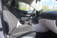 Hyundai i20 1.2