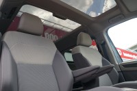 VW T7 Multivan 1.4 TSI eHybrid Energetic
