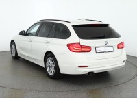 BMW 320 i Touring xDrive