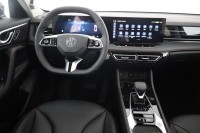 MG HS 1.5 T-GDI Luxury Aut.