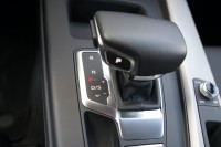 Audi A4 Avant 40 TFSI S line