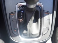 Hyundai Kona 1.6 GDI Select Hybrid