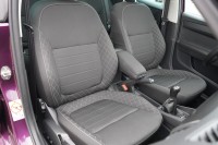 Skoda Fabia 1.0 Style