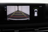Hyundai Tucson 1.6 T-GDI 4WD Aut.