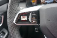 MG ZS 1.5 Hybrid Luxury Aut.