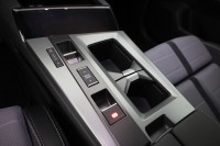 Opel Grandland GS 1.2DI Turbo Hybrid Aut.
