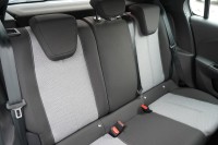 Opel Corsa 1.2 DI Turbo