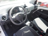 VW up up! 1.0 move up!