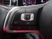 VW Golf VII 2.0 GTI Performance