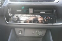 Nissan Qashqai N-Connecta 1.3 Dig-T Aut.