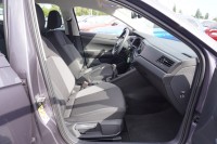 VW Taigo 1.0