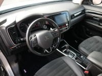 Mitsubishi Outlander 2.0 MIVEC Diamant Edition+ 2WD