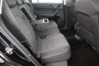 Skoda Kodiaq 1.4 TSI Style