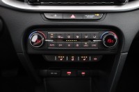 Kia cee'd Sporty Wagon Ceed SW 1.5 T-GDI Aut.