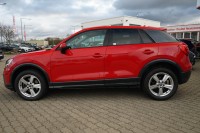 Audi Q2 1.6 TDI DSG