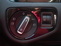 VW Golf VII 1.4 16V TSI Highline