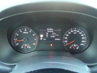 Kia Sportage 1.6 T-GDI Spirit Aut.