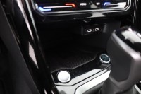 VW T-Roc 1.5 TSI DSG