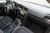 VW Golf VII Variant 1.4 TSI