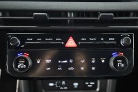 Hyundai Tucson 1.6T-GDI HEV N-Line 4WD Aut.