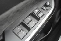 Suzuki Vitara 1.4 Comfort 4x4
