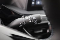 MG MG3 1.5 Hybrid Luxury Aut.