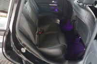 Mercedes-Benz B 200 B200 Progressive 7G-DCT