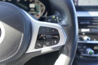 BMW 520 d Touring M Sport
