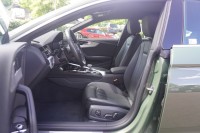 Audi A5 Sportback 45 TDI quattro