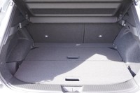 Nissan Qashqai Tekna 1.3 Dig-T Aut.