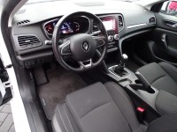Renault Megane Grandtour 1.5 Business