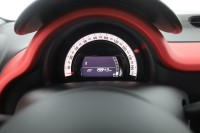 Renault Twingo 1.0 SCe Chic